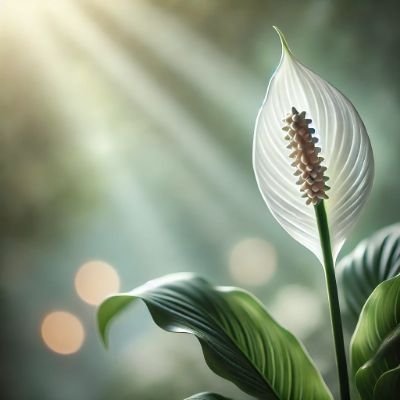 Prakumyad's profile picture. 
