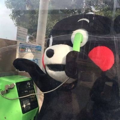 teimon7373's profile picture. 自身の日常の事が主かな (*･ω･)ﾆｬﾝﾀﾞｺﾉﾆｬﾛｰ