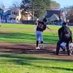Adan Gomez (@adangomez50) Twitter profile photo Adan Gomez (@adangomez50) Twitter profile photo