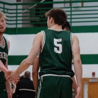 Bradyn Pieper (@bradynpieper) 's Twitter Profile