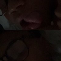 𝘥 🦇 (@normaltopics) 's Twitter Profile