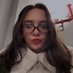 Sophie Holsinger (@sophiemhols) Twitter profile photo Sophie Holsinger (@sophiemhols) Twitter profile photo