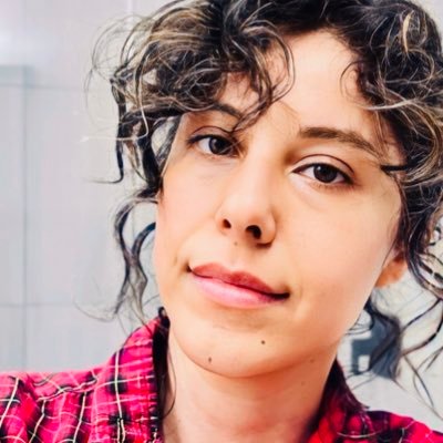 Margot Paez Profile