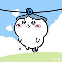 하치 (@hachi_guma02) 's Twitter Profile