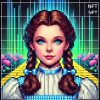 Dorothy 👠 (@followtherubyrd) 's Twitter Profile