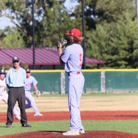 Gavin Ipanis (@ipanis_gavin) 's Twitter Profile
