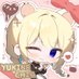 유키네 치아 (@yukinechia) Twitter profile photo 유키네 치아 (@yukinechia) Twitter profile photo