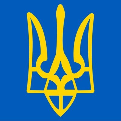 tomysweat1's profile picture. Air Force Veteran. Lived in Ukraine a long time ago.  Classical Liberal.