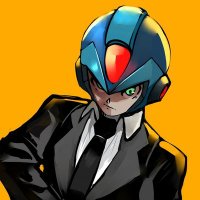 Gud.. Hum... Rob... Jun... Cul... Cutberto (@el_cut) 's Twitter Profile