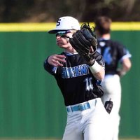 Wyatt Ellis (@wyatt_ellis1) 's Twitter Profile Photo Wyatt Ellis (@wyatt_ellis1) 's Twitter Profile Photo