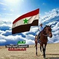 عبدالملك الرحبي (@alalrahapy) 's Twitter Profile