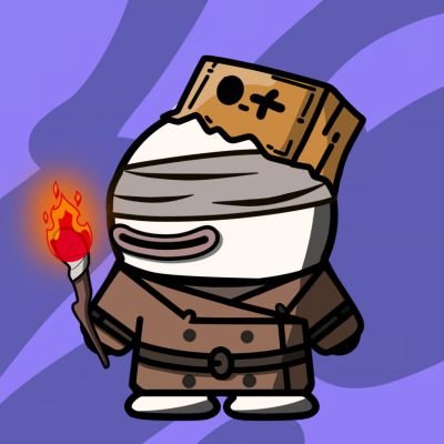 fvcksleepyy's profile picture. 