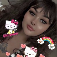 hyphyy (@hellohyphyy) 's Twitter Profile