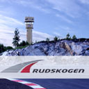 rudskogen's profile picture. 