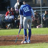 Bennett Lightsey (@blightsey22) 's Twitter Profile Photo Bennett Lightsey (@blightsey22) 's Twitter Profile Photo
