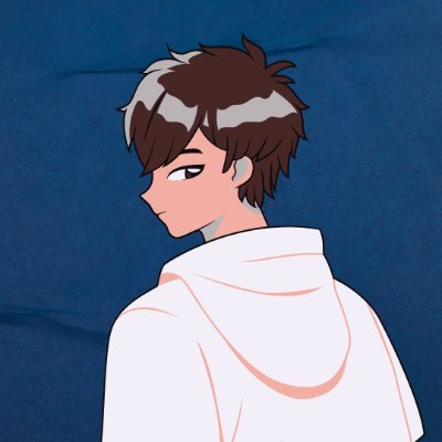 realengineerbro's profile picture. Code | Build | Deploy