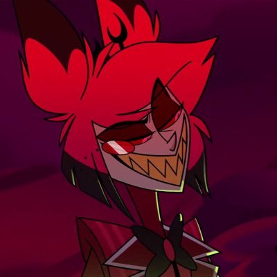 d_graveyart's profile picture. beginning digital artist | 21 | RadioStatic brainrot 📻📺