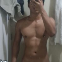 Caito.cato (@caito_cato) 's Twitter Profile