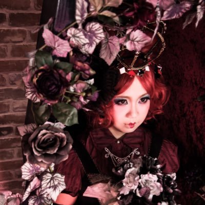 りあさんのプロフィール画像