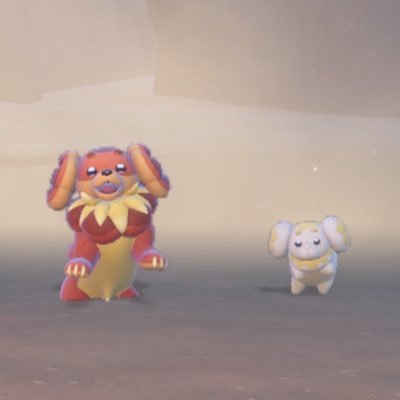 nanj_princess's profile picture. ROMと自我