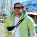 miladtirandaz | میلاد تیرانداز (@miladtirandaz) Twitter profile photo miladtirandaz | میلاد تیرانداز (@miladtirandaz) Twitter profile photo