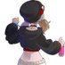 【秘孔式】ナガメル娘。とぬさん (@longtown0601) Twitter profile photo 【秘孔式】ナガメル娘。とぬさん (@longtown0601) Twitter profile photo