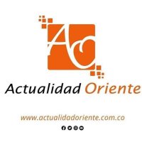 Actualidad Oriente (@actualidad_o) 's Twitter Profile Photo Actualidad Oriente (@actualidad_o) 's Twitter Profile Photo