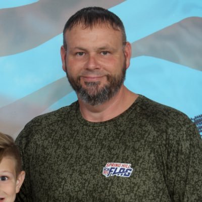 Rsebas0952's profile picture. 