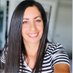 Iky Foustok (@msfoustok) Twitter profile photo Iky Foustok (@msfoustok) Twitter profile photo