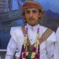 رياض الكنديۦۧۧۦےۧ𝐑e𝐲𝐚𝐝 (@jlymhy2011) 's Twitter Profile