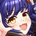 わたりたま🍨🍶今年中にゲーム1万本販売目標!いつも朝アイス食べるVTuber (@wataritama) Twitter profile photo わたりたま🍨🍶今年中にゲーム1万本販売目標!いつも朝アイス食べるVTuber (@wataritama) Twitter profile photo