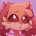 Comunidade Furry Femboy (@namycoreia) Twitter profile photo Comunidade Furry Femboy (@namycoreia) Twitter profile photo