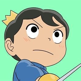 wotwibot's profile picture. 