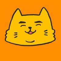 わっしょい (@uedawasshoi) Twitter profile photo