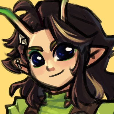 mabiro!さんのプロフィール画像
