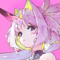 BORI DONGJA (@boridongja) 's Twitter Profile Photo BORI DONGJA (@boridongja) 's Twitter Profile Photo