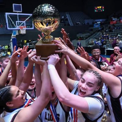 Boys State Champions 1996, 2013, 2021, 2022, 2024, Runner-up 2012 | Girls State Champions 2022, 2025, Runner-up 1991, 2023
