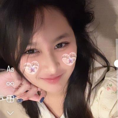 jjeonjinkookk's profile picture. 