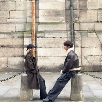 【Sam（断捨離中）！】イカゲームヨンヒチャミスルゲーム ※専用グラス無し イカゲーム 참이슬ショットグラス （チャミスル） - メルカリ