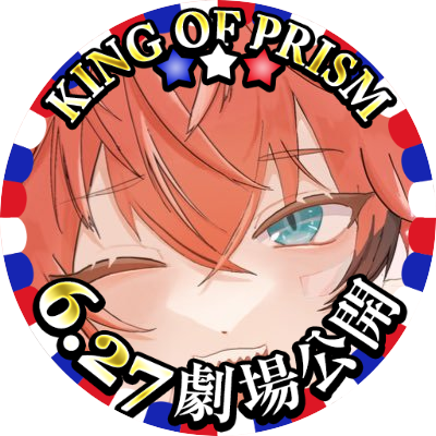 かきもちさんのプロフィール画像