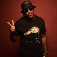 . (@djdjerickjay) 's Twitter Profile Photo . (@djdjerickjay) 's Twitter Profile Photo