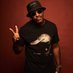 . (@djdjerickjay) Twitter profile photo . (@djdjerickjay) Twitter profile photo