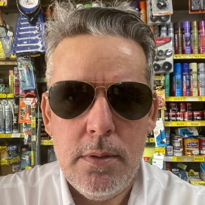 geofla81's profile picture. Deus,pátria,família,Flamengo & Rock 🎸