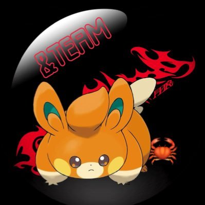 22.12.17 FUMAのポケモン診断でパモまき爆誕🎊/24.1.27お見送り会で何となく🦀を被ってから🦀/25.5.20🎮から四股名「蟹神」拝命/INTP-T論理学者🆎️♒️/山奥に生息/思い出記録📝/見かけたらお気軽に捕獲を🥳/撮影データ提供・海外ヨントン・枚数質問は❌🙇♀️
