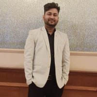 Adv. Rajan Patel (@adv_rajan_p) 's Twitter Profile Photo Adv. Rajan Patel (@adv_rajan_p) 's Twitter Profile Photo