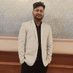 Adv. Rajan Patel (@adv_rajan_p) Twitter profile photo Adv. Rajan Patel (@adv_rajan_p) Twitter profile photo