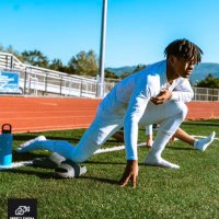 Deonte Littlejohn ATH (@dlittlez) 's Twitter Profile Photo Deonte Littlejohn ATH (@dlittlez) 's Twitter Profile Photo