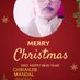 chiranjib mandal (@1ourperday) Twitter profile photo chiranjib mandal (@1ourperday) Twitter profile photo