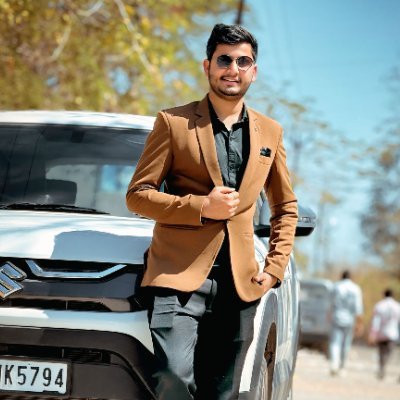 Haxx011's profile picture. 