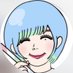 ゆかち🫧夢のおえかき屋さん (@yukachi_ongaku) Twitter profile photo ゆかち🫧夢のおえかき屋さん (@yukachi_ongaku) Twitter profile photo